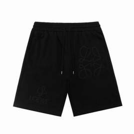 Picture of Loewe Short Pants _SKULoeweS-XLhgntx2418095